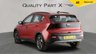 USED 2023 23 HYUNDAI BAYON 1.0 T-GDi MHEV SE Connect SUV 5dr Petrol Hybrid Manual Euro 6 (s/s) (100 ps) 1 OWNER, CAMERA, APPLE CARPLAY