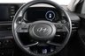 USED 2023 23 HYUNDAI BAYON 1.0 T-GDi MHEV SE Connect SUV 5dr Petrol Hybrid Manual Euro 6 (s/s) (100 ps) 1 OWNER, CAMERA, APPLE CARPLAY
