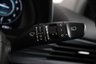 USED 2023 23 HYUNDAI BAYON 1.0 T-GDi MHEV SE Connect SUV 5dr Petrol Hybrid Manual Euro 6 (s/s) (100 ps) 1 OWNER, CAMERA, APPLE CARPLAY