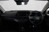 USED 2023 23 HYUNDAI BAYON 1.0 T-GDi MHEV SE Connect SUV 5dr Petrol Hybrid Manual Euro 6 (s/s) (100 ps) 1 OWNER, CAMERA, APPLE CARPLAY