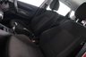 USED 2023 23 HYUNDAI BAYON 1.0 T-GDi MHEV SE Connect SUV 5dr Petrol Hybrid Manual Euro 6 (s/s) (100 ps) 1 OWNER, CAMERA, APPLE CARPLAY