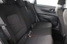 USED 2023 23 HYUNDAI BAYON 1.0 T-GDi MHEV SE Connect SUV 5dr Petrol Hybrid Manual Euro 6 (s/s) (100 ps) 1 OWNER, CAMERA, APPLE CARPLAY