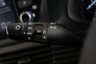 USED 2023 23 HYUNDAI BAYON 1.0 T-GDi MHEV SE Connect SUV 5dr Petrol Hybrid Manual Euro 6 (s/s) (100 ps) 1 OWNER, CAMERA, APPLE CARPLAY