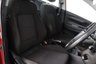 USED 2023 23 HYUNDAI BAYON 1.0 T-GDi MHEV SE Connect SUV 5dr Petrol Hybrid Manual Euro 6 (s/s) (100 ps) 1 OWNER, CAMERA, APPLE CARPLAY