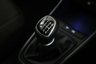 USED 2023 23 HYUNDAI BAYON 1.0 T-GDi MHEV SE Connect SUV 5dr Petrol Hybrid Manual Euro 6 (s/s) (100 ps) 1 OWNER, CAMERA, APPLE CARPLAY