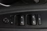 USED 2023 23 HYUNDAI BAYON 1.0 T-GDi MHEV SE Connect SUV 5dr Petrol Hybrid Manual Euro 6 (s/s) (100 ps) 1 OWNER, CAMERA, APPLE CARPLAY