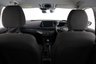 USED 2023 23 HYUNDAI BAYON 1.0 T-GDi MHEV SE Connect SUV 5dr Petrol Hybrid Manual Euro 6 (s/s) (100 ps) 1 OWNER, CAMERA, APPLE CARPLAY