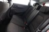USED 2023 23 HYUNDAI BAYON 1.0 T-GDi MHEV SE Connect SUV 5dr Petrol Hybrid Manual Euro 6 (s/s) (100 ps) 1 OWNER, CAMERA, APPLE CARPLAY