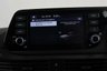 USED 2023 23 HYUNDAI BAYON 1.0 T-GDi MHEV SE Connect SUV 5dr Petrol Hybrid Manual Euro 6 (s/s) (100 ps) 1 OWNER, CAMERA, APPLE CARPLAY