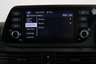 USED 2023 23 HYUNDAI BAYON 1.0 T-GDi MHEV SE Connect SUV 5dr Petrol Hybrid Manual Euro 6 (s/s) (100 ps) 1 OWNER, CAMERA, APPLE CARPLAY