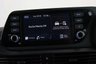 USED 2023 23 HYUNDAI BAYON 1.0 T-GDi MHEV SE Connect SUV 5dr Petrol Hybrid Manual Euro 6 (s/s) (100 ps) 1 OWNER, CAMERA, APPLE CARPLAY