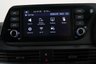 USED 2023 23 HYUNDAI BAYON 1.0 T-GDi MHEV SE Connect SUV 5dr Petrol Hybrid Manual Euro 6 (s/s) (100 ps) 1 OWNER, CAMERA, APPLE CARPLAY