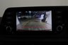 USED 2023 23 HYUNDAI BAYON 1.0 T-GDi MHEV SE Connect SUV 5dr Petrol Hybrid Manual Euro 6 (s/s) (100 ps) 1 OWNER, CAMERA, APPLE CARPLAY