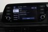USED 2023 23 HYUNDAI BAYON 1.0 T-GDi MHEV SE Connect SUV 5dr Petrol Hybrid Manual Euro 6 (s/s) (100 ps) 1 OWNER, CAMERA, APPLE CARPLAY