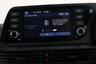 USED 2023 23 HYUNDAI BAYON 1.0 T-GDi MHEV SE Connect SUV 5dr Petrol Hybrid Manual Euro 6 (s/s) (100 ps) 1 OWNER, CAMERA, APPLE CARPLAY