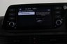 USED 2023 23 HYUNDAI BAYON 1.0 T-GDi MHEV SE Connect SUV 5dr Petrol Hybrid Manual Euro 6 (s/s) (100 ps) 1 OWNER, CAMERA, APPLE CARPLAY