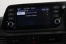 USED 2023 23 HYUNDAI BAYON 1.0 T-GDi MHEV SE Connect SUV 5dr Petrol Hybrid Manual Euro 6 (s/s) (100 ps) 1 OWNER, CAMERA, APPLE CARPLAY