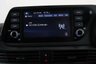 USED 2023 23 HYUNDAI BAYON 1.0 T-GDi MHEV SE Connect SUV 5dr Petrol Hybrid Manual Euro 6 (s/s) (100 ps) 1 OWNER, CAMERA, APPLE CARPLAY