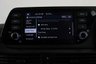 USED 2023 23 HYUNDAI BAYON 1.0 T-GDi MHEV SE Connect SUV 5dr Petrol Hybrid Manual Euro 6 (s/s) (100 ps) 1 OWNER, CAMERA, APPLE CARPLAY