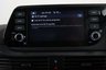 USED 2023 23 HYUNDAI BAYON 1.0 T-GDi MHEV SE Connect SUV 5dr Petrol Hybrid Manual Euro 6 (s/s) (100 ps) 1 OWNER, CAMERA, APPLE CARPLAY