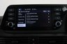 USED 2023 23 HYUNDAI BAYON 1.0 T-GDi MHEV SE Connect SUV 5dr Petrol Hybrid Manual Euro 6 (s/s) (100 ps) 1 OWNER, CAMERA, APPLE CARPLAY