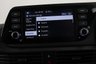 USED 2023 23 HYUNDAI BAYON 1.0 T-GDi MHEV SE Connect SUV 5dr Petrol Hybrid Manual Euro 6 (s/s) (100 ps) 1 OWNER, CAMERA, APPLE CARPLAY