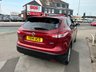 USED 2014 14 NISSAN QASHQAI 1.5 dCi Acenta Premium SUV 5dr Diesel Manual 2WD Euro 5 (s/s) (110 ps) 