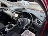 USED 2014 14 NISSAN QASHQAI 1.5 dCi Acenta Premium SUV 5dr Diesel Manual 2WD Euro 5 (s/s) (110 ps) 