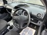 USED 2011 11 PEUGEOT 107 1.0 12V Urban Hatchback 5dr Petrol Manual Euro 5 (68 ps) 