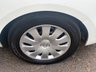 USED 2017 17 VAUXHALL COMBO 1.6L 105 BHP NO VAT 12 MONTHS MOT