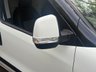 USED 2017 17 VAUXHALL COMBO 1.6L 105 BHP NO VAT 12 MONTHS MOT