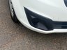 USED 2017 17 VAUXHALL COMBO 1.6L 105 BHP NO VAT 12 MONTHS MOT