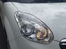 USED 2017 17 VAUXHALL COMBO 1.6L 105 BHP NO VAT 12 MONTHS MOT