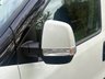 USED 2017 17 VAUXHALL COMBO 1.6L 105 BHP NO VAT 12 MONTHS MOT