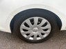 USED 2017 17 VAUXHALL COMBO 1.6L 105 BHP NO VAT 12 MONTHS MOT