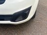 USED 2017 17 VAUXHALL COMBO 1.6L 105 BHP NO VAT 12 MONTHS MOT
