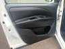 USED 2017 17 VAUXHALL COMBO 1.6L 105 BHP NO VAT 12 MONTHS MOT
