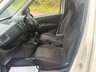 USED 2017 17 VAUXHALL COMBO 1.6L 105 BHP NO VAT 12 MONTHS MOT