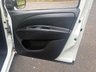 USED 2017 17 VAUXHALL COMBO 1.6L 105 BHP NO VAT 12 MONTHS MOT