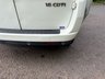 USED 2017 17 VAUXHALL COMBO 1.6L 105 BHP NO VAT 12 MONTHS MOT
