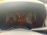 USED 2017 17 VAUXHALL COMBO 1.6L 105 BHP NO VAT 12 MONTHS MOT