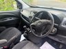 USED 2017 17 VAUXHALL COMBO 1.6L 105 BHP NO VAT 12 MONTHS MOT