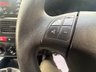 USED 2017 17 VAUXHALL COMBO 1.6L 105 BHP NO VAT 12 MONTHS MOT