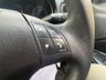 USED 2017 17 VAUXHALL COMBO 1.6L 105 BHP NO VAT 12 MONTHS MOT