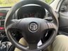 USED 2017 17 VAUXHALL COMBO 1.6L 105 BHP NO VAT 12 MONTHS MOT
