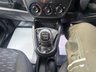 USED 2017 17 VAUXHALL COMBO 1.6L 105 BHP NO VAT 12 MONTHS MOT