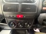 USED 2017 17 VAUXHALL COMBO 1.6L 105 BHP NO VAT 12 MONTHS MOT
