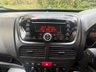 USED 2017 17 VAUXHALL COMBO 1.6L 105 BHP NO VAT 12 MONTHS MOT