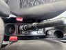 USED 2017 17 VAUXHALL COMBO 1.6L 105 BHP NO VAT 12 MONTHS MOT