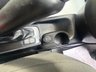 USED 2017 17 VAUXHALL COMBO 1.6L 105 BHP NO VAT 12 MONTHS MOT